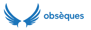 Logo Obseques
